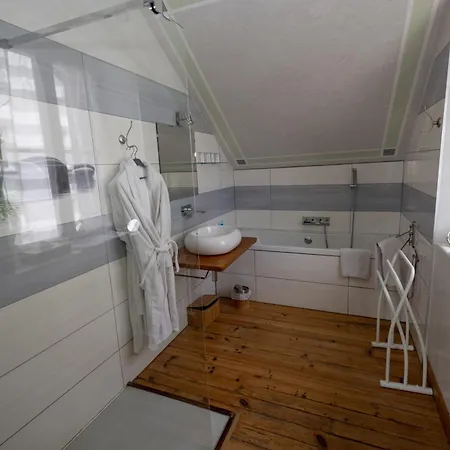 L'orante Bed and breakfast Lourdes
