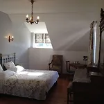 ロラント 3*