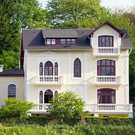 Bed & Breakfast L'orante
