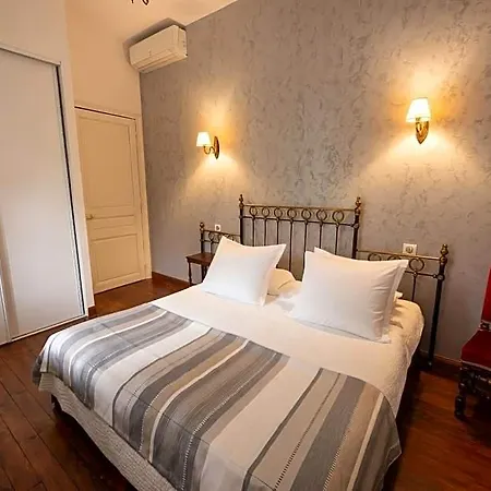 L'orante Frühstückspension 4*