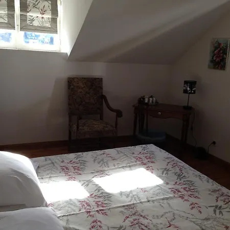 ロラント ルルド