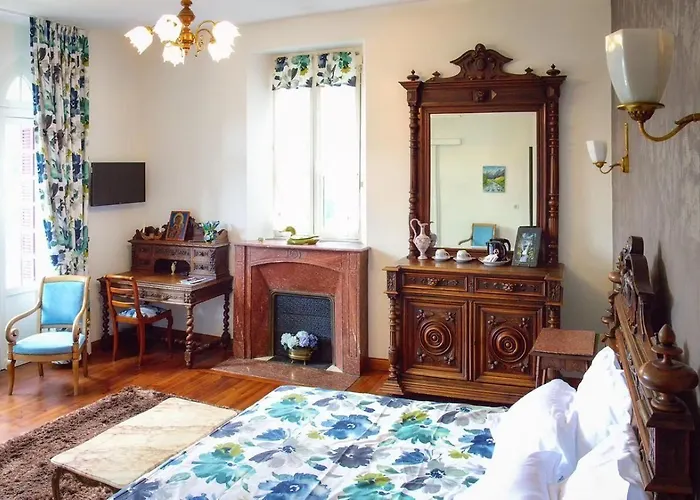 ロラント ルルド