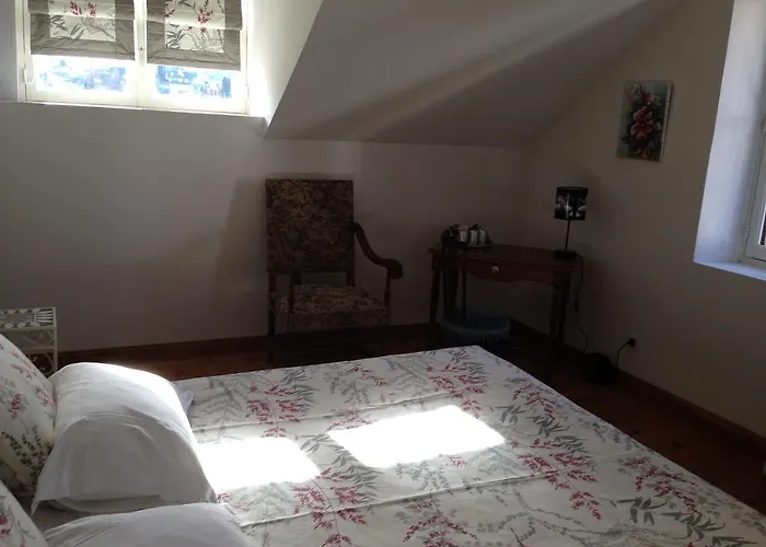 ロラント ルルド