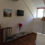 فندق مبيت وإفطار L'orante 3*