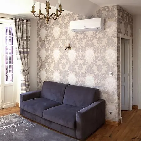 Bed & Breakfast L'orante 4*